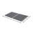 Silver Spring Aluminum Threshold Ramp-55233020