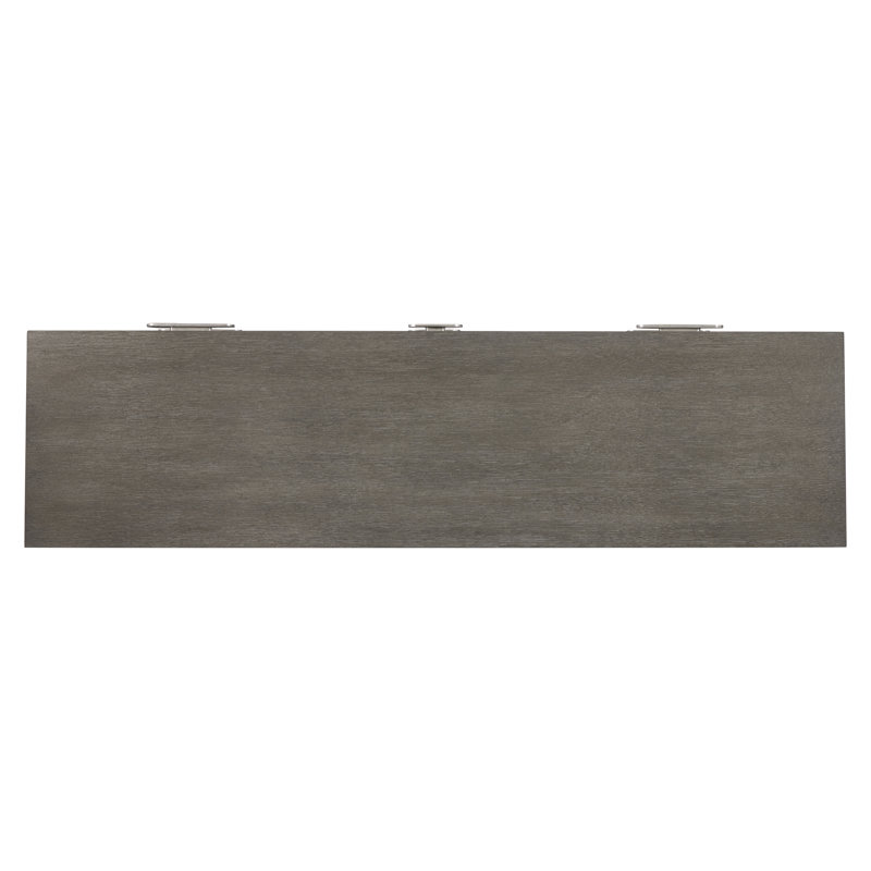 Prado 9 - Drawer Dresser