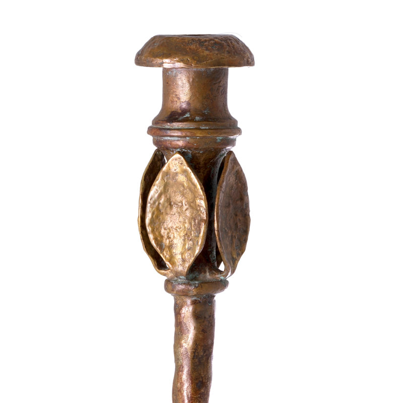 Porte-bougie Santoro