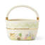 Peanuts Easter Snoopy & Woodstock Basket