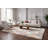 Sevro Geometric Indoor Rug-488281586