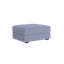 All-Natural Elevate Ottoman-2095823756