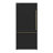 Forno Milano 2-Piece 62-Inch Freestanding Bottom Freezer Refrigerator, , 34.4 cu.ft,-112880392