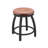 802 Misha Swivel Vanity Stool with Wood Seat-17291308-17291303