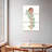 Senne Kitchen Utensils III-108509144