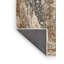 Tapis Clifftop Citadel-482031606