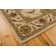 Murph Wool Oriental Indoor Rug