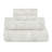 100% French Linen Sheet Set-101947091-101947087