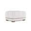 Repose-pieds Hudson-108516065-108424708