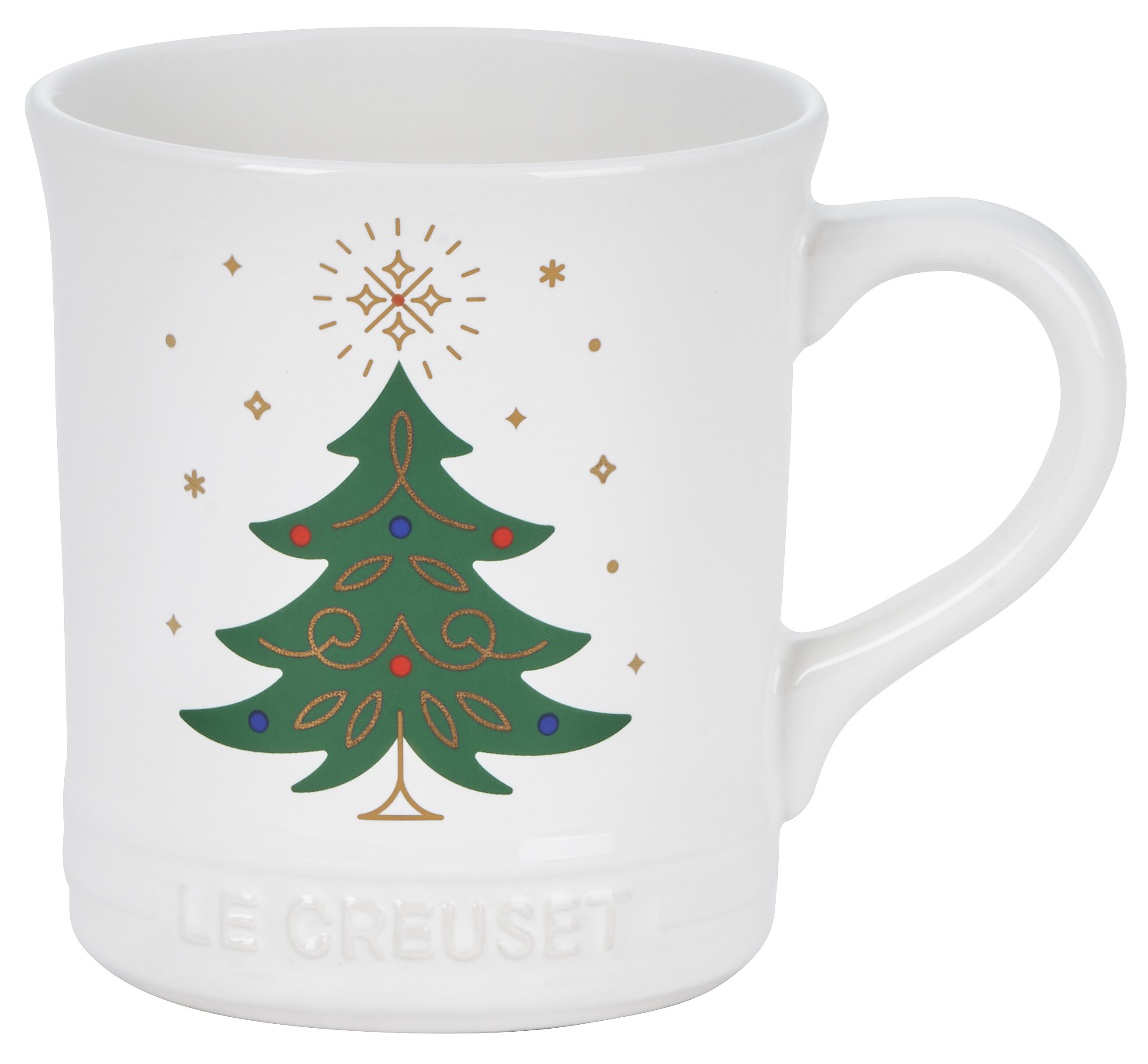https://assets.wfcdn.com/im/51821855/compr-r85/1288/128892108/le-creuset-noel-tree-coffee-mug.jpg