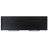 Cruz Wood 4 Drawer Dresser-954742372