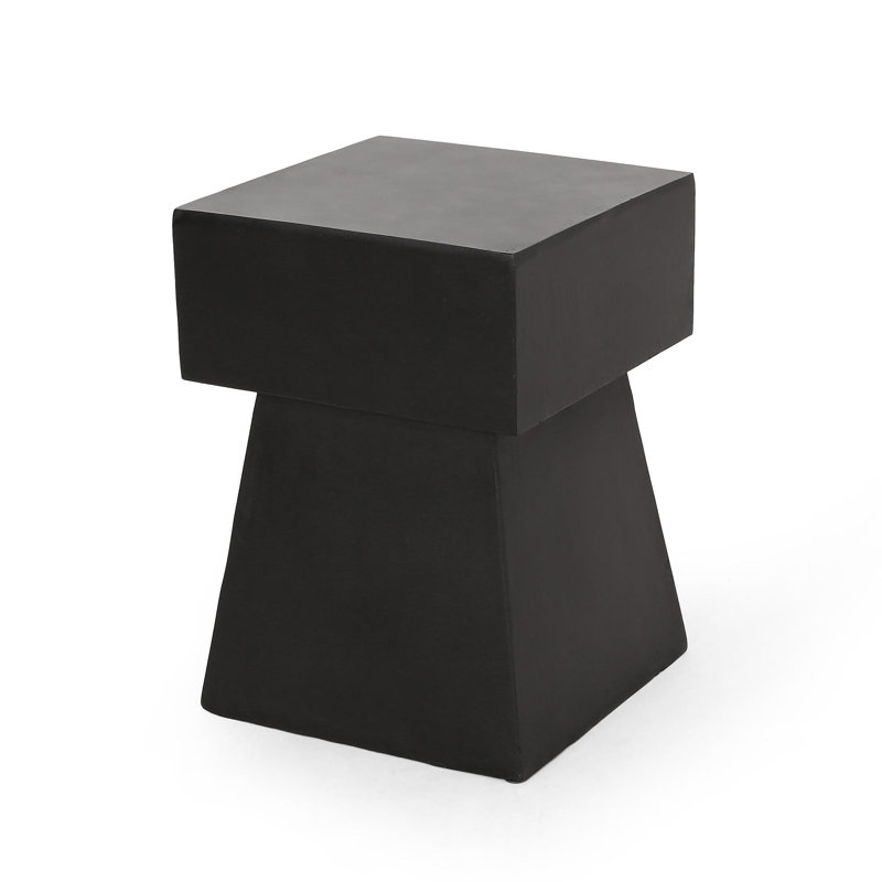 AESOP SIDE TABLE