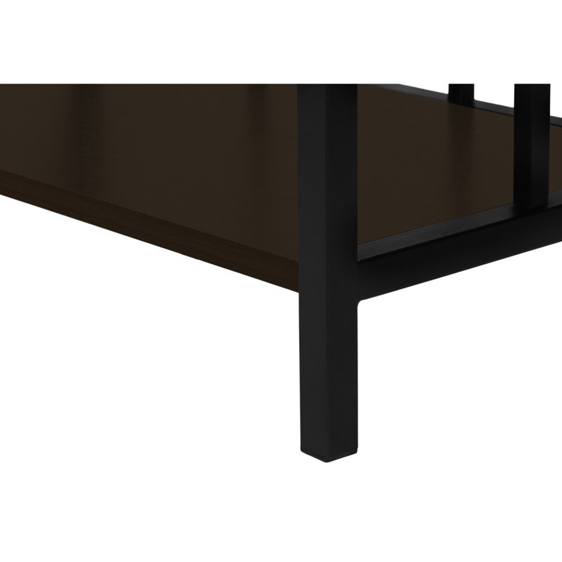 Versatile 4-Tier Bookshelf For Office And Bedroom Stylish And Functional Storage Solution