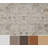 Margaux Cream Rug-1850621012