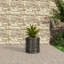 Pot à fleurs Tarneshia-1281903809-1281903815