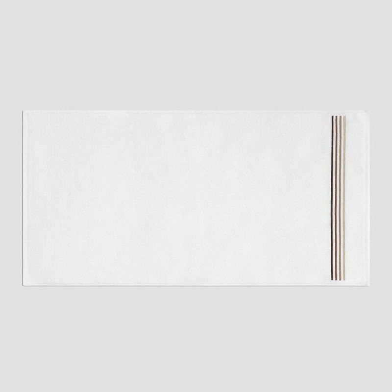 Linari Washcloth