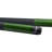 Pool Cues-2102954-2102982