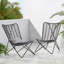 CHAISE GATLIN
