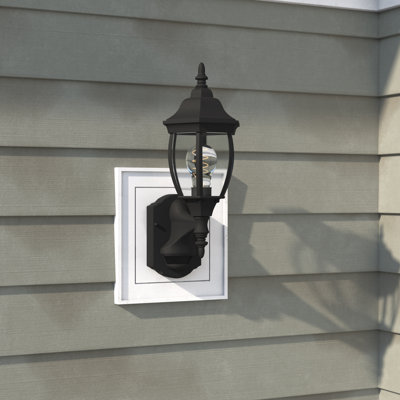 Earlene Wall Light