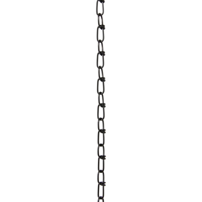 Metal Plant Hanger