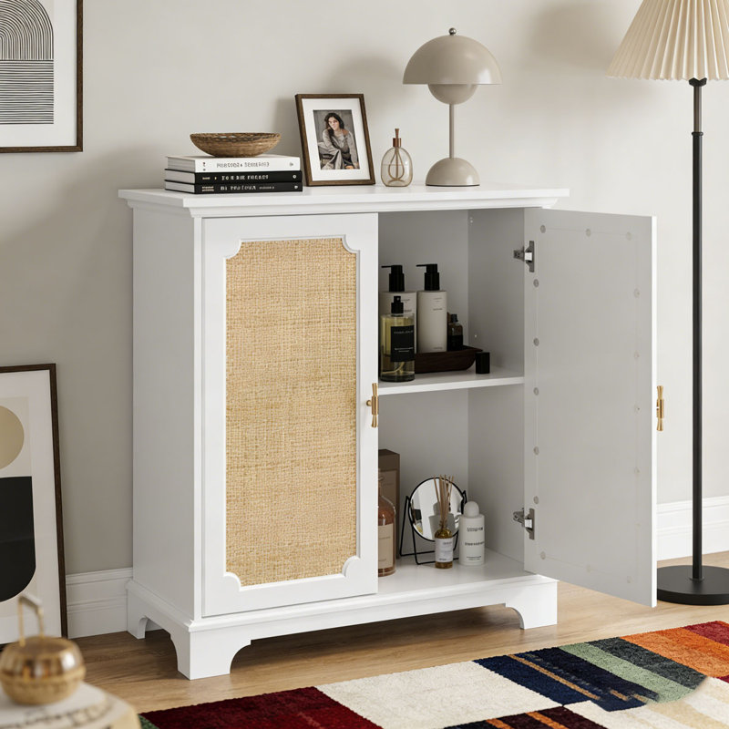 Buffet de rangement