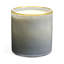 Sea & Dune Scented Jar Candle-130782140-130782142