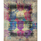 Area Rug