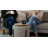 Degnan Upholstered Ottoman-743384299