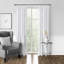 Panneau de rideau simple obscurcissant Phoenix-71851705-60431245