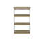 Gernard Freestanding Bathroom Storage Furniture Set