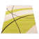 Saliha Abstract Indoor Rug