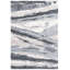 Tapis à poil long 800 po Fontana-1721786871