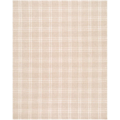 Nader Handmade Rug