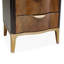 Malibu Crest 6 - Drawer Dresser-870021949