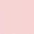 Rose est en rupture de stock