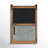 Dayanah Magnetic Metal Chalkboard-454546340