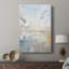 NAUTICAL Series CDLV - Cavas de galerie sur mesure-294474920