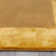 Alane Plain Hand Woven Area Rug