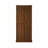 4 Door Cabinet with 1 Drawer