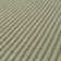 Stripe Washable Rug