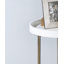 Table d'appoint Edie-873072247