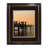 Jamayca Picture Frames-54282811-54282808-54282809