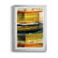 Desert Night II - peinture encadrée-2143420323-2143420334
