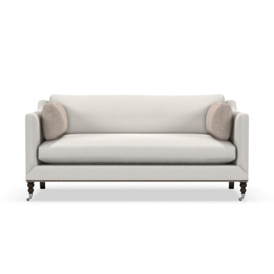 Madeline Sofa