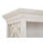 Desk And Hutch With Bookcase-1663060626