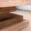 Table basse Modern
