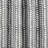Naya Blackout Curtain Single Panel-1701272284-1701272096
