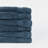 Essential 100% Cotton Washcloth Towel Set-103089121