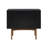 2 Drawer Nightstand