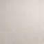 Piccoli Petite  35 In. X 35 In. Terrazzo Look Matte Porcelain Floor And Wall Tile (17.64 Sq. Ft. / Case)-1777338514
